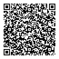 C&oacute;digo QR con el enlace al titular PP y VOX rechazan en las Cortes las 442 enmiendas presentadas por UPL para la Región Leonesa a los Presupuestos autonómicos