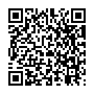 C&oacute;digo QR con el enlace al titular La IA podría ayudar con el diagnóstico de cardiopatías en mujeres