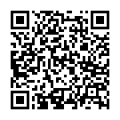 C&oacute;digo QR con el enlace al titular García del Blanco se cae de las Europeas y el PSOE 'rellena' con dos jóvenes leoneses