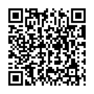 C&oacute;digo QR con el enlace al titular PP y Vox imponen su mayoría para aprobar &ldquo;los mejores&rdquo; Presupuestos