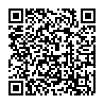 C&oacute;digo QR con el enlace al titular El PSOE prescinde del leonés Ibán García del Blanco en su lista para las elecciones europeas