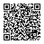 C&oacute;digo QR con el enlace al titular La instalación de una gran tirolina junto al Castillo de Valencia de Don Juan consigue el visto bueno de Patrimonio de la Junta