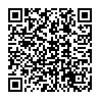 C&oacute;digo QR con el enlace al titular La Diputación pacta pagar más a los escasos bomberos comarcales de León hasta que aumente la plantilla