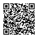 C&oacute;digo QR con el enlace al titular Las noticias imprescindibles del martes 30 de abril en León