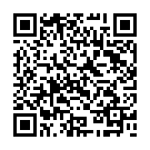 C&oacute;digo QR con el enlace al titular Sariegos ya pina sus mayos