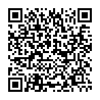 C&oacute;digo QR con el enlace al titular El Gobierno aprueba el plan antitabaco para reducir su consumo y el de los productos relacionados