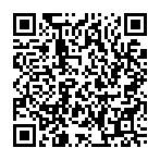 C&oacute;digo QR con el enlace al titular Sanidad culmina la creación de la Comisión de Atención Primaria y el Grupo de Listas de Espera