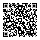 C&oacute;digo QR con el enlace al titular Jacobo Prieto Nistal ofrece este sábado un concierto de percusión en la Escuela de Música de Astorga