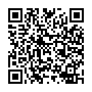 C&oacute;digo QR con el enlace al titular PP y Vox imponen su mayoría para aprobar “los mejores” Presupuestos