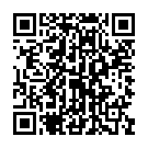 C&oacute;digo QR con el enlace al titular “FIESTA DEL MAYO “ Descripción del ámbito del patrimonio cultural inmaterial