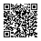 C&oacute;digo QR con el enlace al titular Harry Kane remonta, de penalti