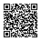 C&oacute;digo QR con el enlace al titular El cambio climático entra en el convenio colectivo