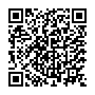 C&oacute;digo QR con el enlace al titular Nadal cede el primer set ante Lehecka