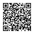 C&oacute;digo QR con el enlace al titular Así hemos narrado el Bayern-Real Madrid