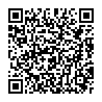 C&oacute;digo QR con el enlace al titular DownCyL reclama un trabajo digno e inclusivo para las personas con discapacidad en el Día del Trabajado