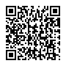 C&oacute;digo QR con el enlace al titular EURECA-PROlympics: Promoviendo el Deporte y el Bienestar en la Universidad de León