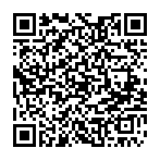 C&oacute;digo QR con el enlace al titular La Junta se reúne con la asociación cultural ‘V de Villafer’ para explicarles su propuesta de rehabilitación del puente