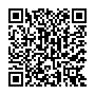 C&oacute;digo QR con el enlace al titular El Comité de Huelga de la UTE CTDA León (Centro Estrada) desconvoca la huelga