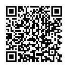 C&oacute;digo QR con el enlace al titular CEMENTOS COSMOS Y DEMANDAS OBRERAS. LOS CONFLICTOS ENTRE 1924 Y 1934.