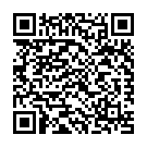 C&oacute;digo QR con el enlace al titular La empresa leonesa TRESCA Ingeniería se alza con el Accésit de Pyme Sostenible del Año
