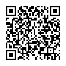 C&oacute;digo QR con el enlace al titular El Ayuntamiento de León oferta 2.631 plazas en 28 Campus Deportivos, dos más que el año pasado