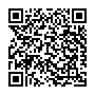 C&oacute;digo QR con el enlace al titular Así hemos narrado la despedida de Nadal de Madrid