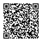 C&oacute;digo QR con el enlace al titular Cupra crea una nueva línea para vender ropa, mobiliario y joyas
