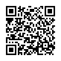C&oacute;digo QR con el enlace al titular 1º de Mayo