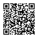C&oacute;digo QR con el enlace al titular Cuando cambiaron el día del trabajo