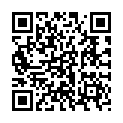 C&oacute;digo QR con el enlace al titular Recortes