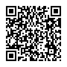 C&oacute;digo QR con el enlace al titular Propuesta para definir al lector ideal