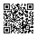 C&oacute;digo QR con el enlace al titular 600 tuits