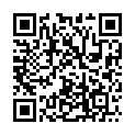 C&oacute;digo QR con el enlace al titular de librerías