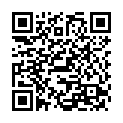C&oacute;digo QR con el enlace al titular Ex Libris