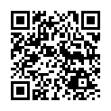 C&oacute;digo QR con el enlace al titular enREDados