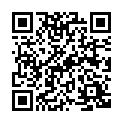 C&oacute;digo QR con el enlace al titular Contra el júbilo