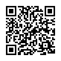C&oacute;digo QR con el enlace al titular Cubierta