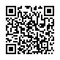 C&oacute;digo QR con el enlace al titular Necrofilia lectora