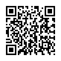 C&oacute;digo QR con el enlace al titular Castillos de arena
