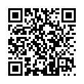 C&oacute;digo QR con el enlace al titular ¿Un mundo sin carbón?