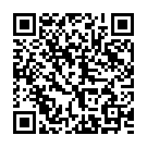C&oacute;digo QR con el enlace al titular Los errores más graves que se comenten cuando se va al trabajo en coche