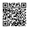 C&oacute;digo QR con el enlace al titular En línea