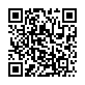 C&oacute;digo QR con el enlace al titular La frontera interior