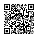 C&oacute;digo QR con el enlace al titular Mesita de madrugada