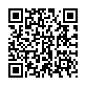 C&oacute;digo QR con el enlace al titular Colofón