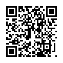C&oacute;digo QR con el enlace al titular Exlibris