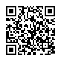 C&oacute;digo QR con el enlace al titular Más claros que ??