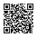 C&oacute;digo QR con el enlace al titular Ubicaciones de los radares móviles de León en mayo