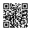 C&oacute;digo QR con el enlace al titular «1 de Mayo»  en homenaje a Donato Yebra Martínez, que “dejó su vida en busca de mejorar las condiciones laborales de los trabajadores”