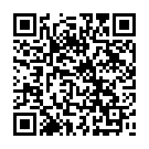 C&oacute;digo QR con el enlace al titular El tiempo en León: día de lluvia y ¿nieve?